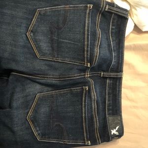 Women’s American Eagle - Size 2 short